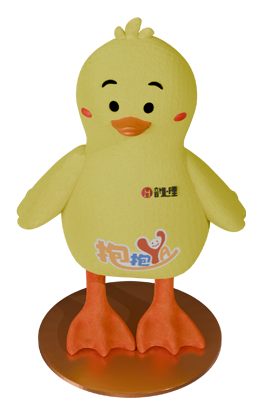 圖片1.png