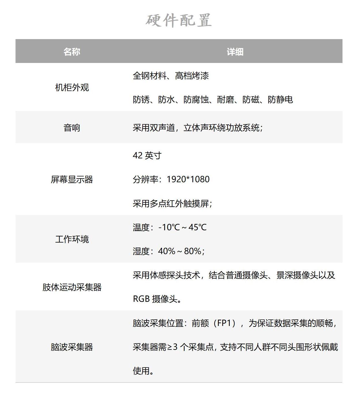 25智能體感互動減壓平臺01.jpg